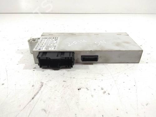 Electronic module BMW 3 (E90)  | BP7559933M83 
