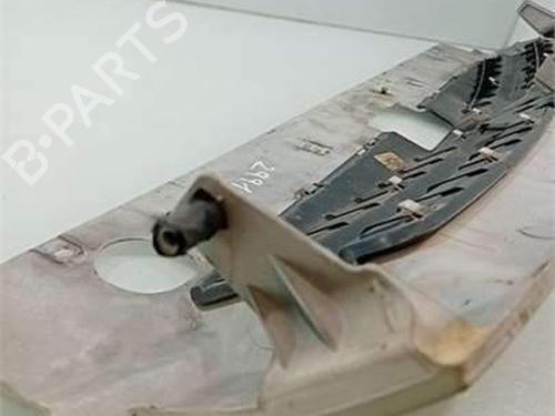Grill PEUGEOT PARTNER Tepee 1.6 HDi 75 (16V) | BP38521698C40 - Image 2
