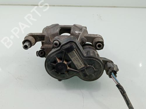 Left rear brake caliper FORD FOCUS IV Turnier (HP)  | BP30549533M107  - Image 5