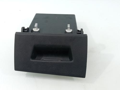 Guantera BMW 1 (F21) [2011-2019]  31044080