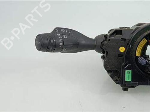 Headlight switch VOLVO XC60 I SUV (156) T5 | BP38520304I24 - Image 5