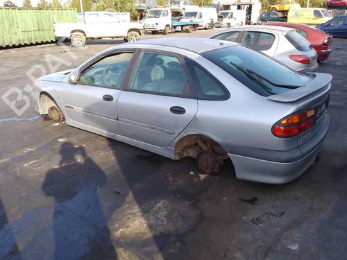 Engine RENAULT LAGUNA I (B56_, 556_)  | BP10654079M1 