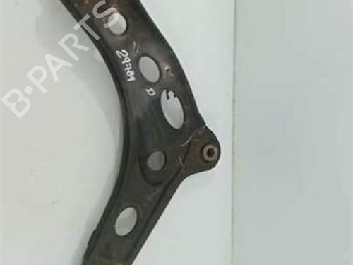 Used Right front suspension arm Right front suspension arm 38523456 38523456