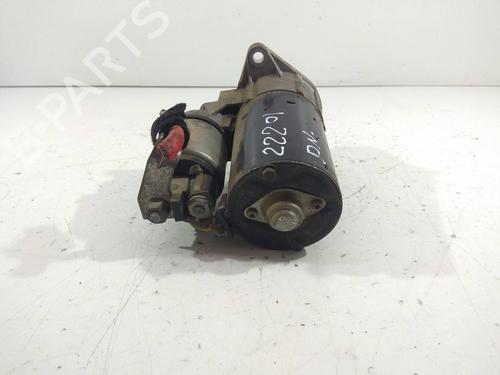 Starter OPEL CORSA D (S07)  | BP7247030M8 