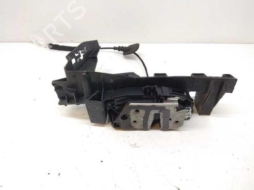 Front right lock FORD MONDEO IV (BA7)  | BP5841707C97 