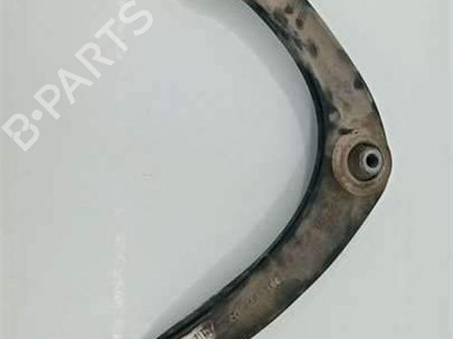right-front-suspension-arm-citroen-berlingo-box-bodympv-b9-2008-38521961 main image