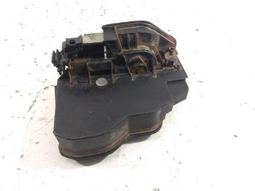Front right lock BMW 5 (E60)  | BP8824475C97 
