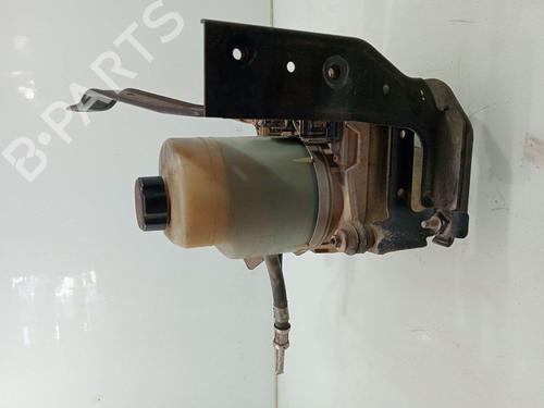 Used Steering pump Steering pump 38752544 38752544
