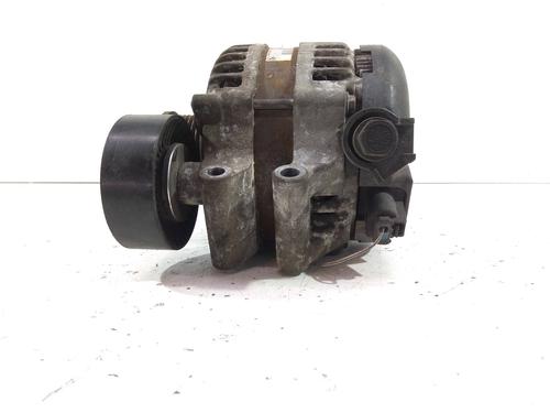 Alternator BMW 1 (E81) 118 i | BP7914182M7 