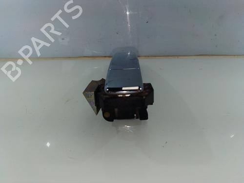 Rear right exterior door handle NISSAN X-TRAIL II (T31)  | BP28387385C130