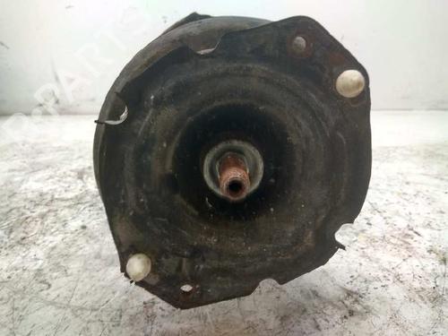 Right front shock absorber RENAULT LAGUNA II (BG0/1_)  | BP5303402M17 