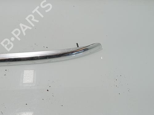 Other AUDI Q5 (8RB)  | BP29311869O1 