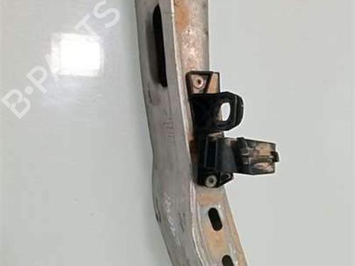 Front right interior door handle AUDI A4 B9 Avant (8W5, 8WD) 35 TDI Mild Hybrid | BP38522065I14 - Image 4