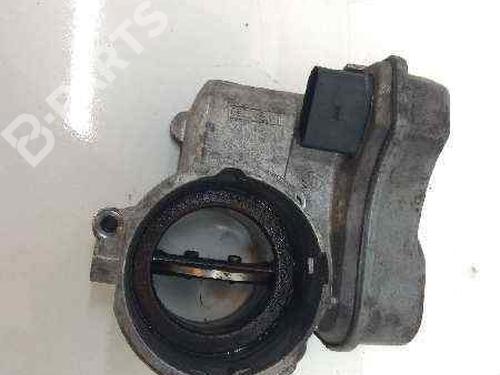 throttle-body-audi-a3-8p1-20-tdi-03g128063r-5-pines-2003-2004-2005-2006-2007-2008-2009-2010-2011-2012-2013-5294039 main image