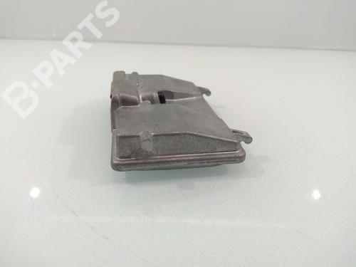 Electronic module SEAT LEON ST (5F8) 1.5 TSI | BP10904238M83  - Image 6