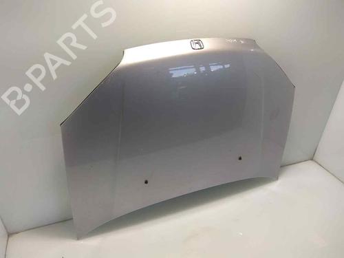 Hood HONDA HR-V (GH_)  | BP10350536C1 