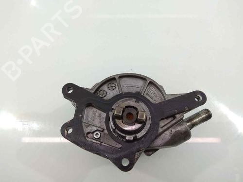 Vacuum pump MERCEDES-BENZ C-CLASS (W204)  | BP10037141M80 