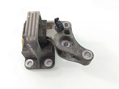 Used Engine mount RENAULT SCÉNIC III (JZ0/1_) [2008-2016]  18026964