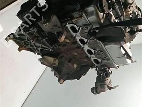 Engine MITSUBISHI SPACE STAR MPV (DG_A) 1.3 16V (DG1A) | BP38522692M1 - Image 7
