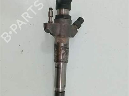Used Injector Injector 38523667 38523667