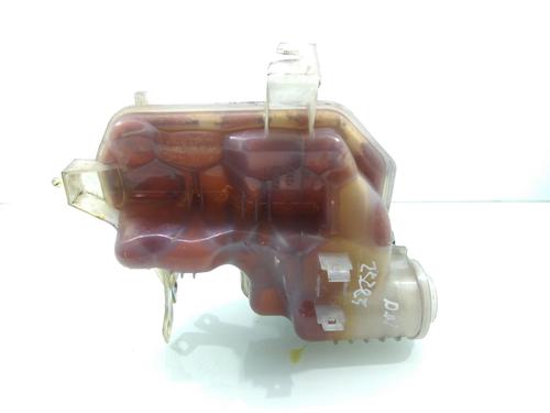Expansion tank LAND ROVER DISCOVERY III (L319)  | BP11416923C120 