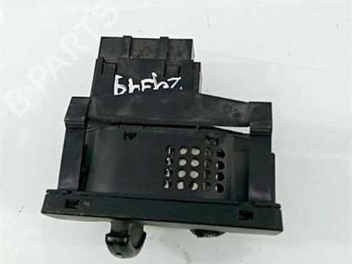 Headlight switch FORD FOCUS C-MAX (DM2) 2.0 TDCi | BP38520612I24 - Image 5