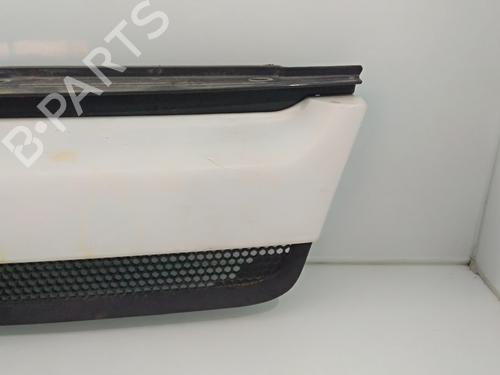 Grille PEUGEOT BOXER Van (244)  | BP21808150C40 