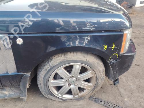 BP31344215C42 main image