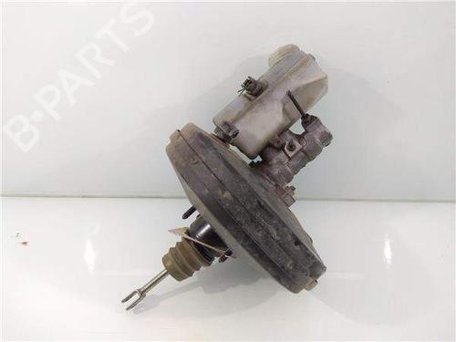 servo-brake-dacia-dokker-mpv-ke_-472106085r-03786440314-2012-13528431 main image