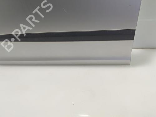 Left front door KIA PICANTO I (SA)  | BP18867024C2 