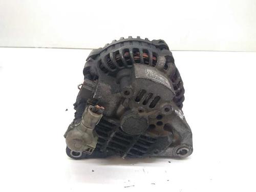 Alternator MAZDA 6 Hatchback (GG)  | BP6528425M7 