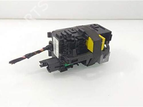 Used Electronic module Electronic module 16656295 16656295