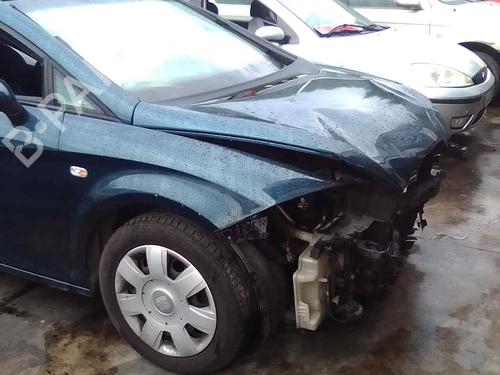 Headlight switch SEAT LEON (1P1)  | BP13528637I24 