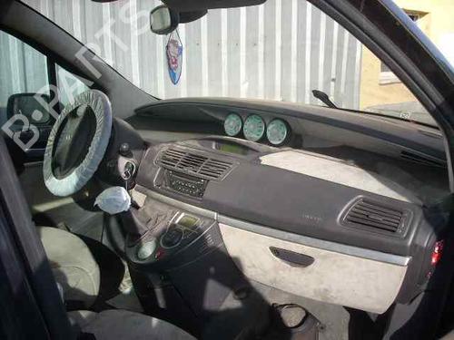 Other CITROËN C8 (EA_, EB_) 2.2 HDi | BP14218250O1 