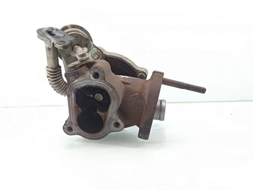 Turbocharger/Supercharger OPEL CORSA C (X01) 1.3 CDTI (F08, F68) | BP17520520M71 
