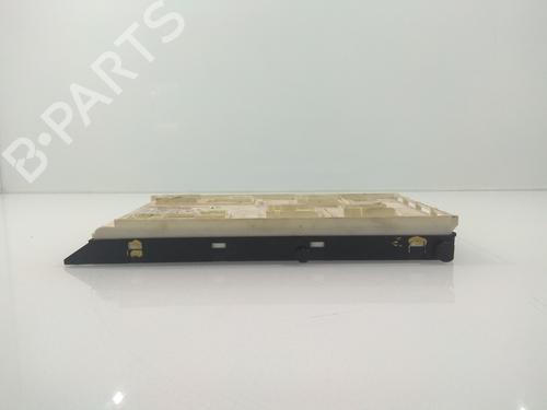 Electronic module MERCEDES-BENZ A-CLASS (W176) A 180 CDI / d (176.012) | BP13528495M83 