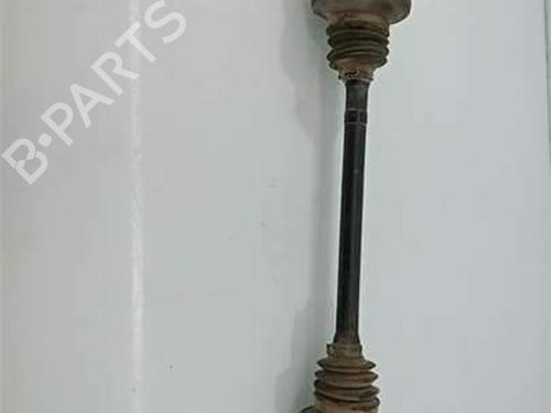 Used Right rear driveshaft Right rear driveshaft 38521801 38521801