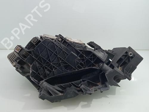 Left headlight AUDI Q5 (8RB)  | BP29275865C28 
