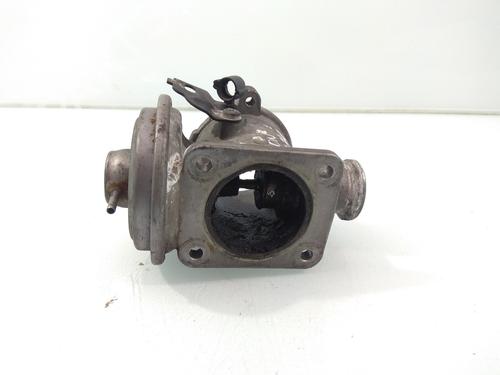 Egr BMW 3 Touring (E91) 330 d | BP13528534M69 