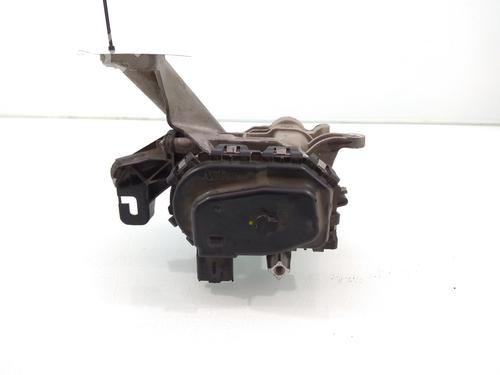 Egr PEUGEOT 208 I (CA_, CC_)  | BP13529896M69 