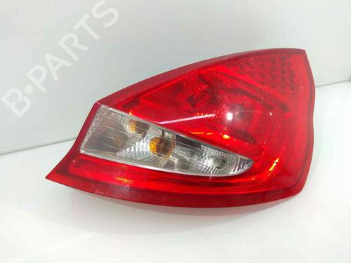 Right taillight FORD FIESTA VI (CB1, CCN)  | BP10099292C35 