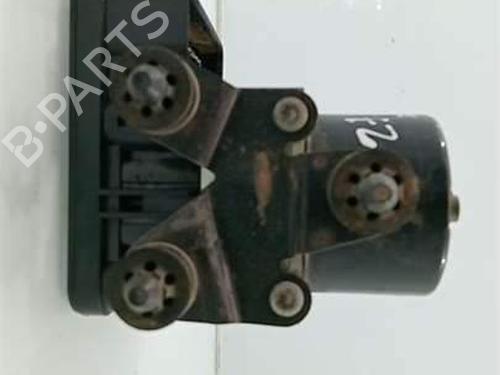 Módulo de ABS Módulo de ABS 38520155 38520155
