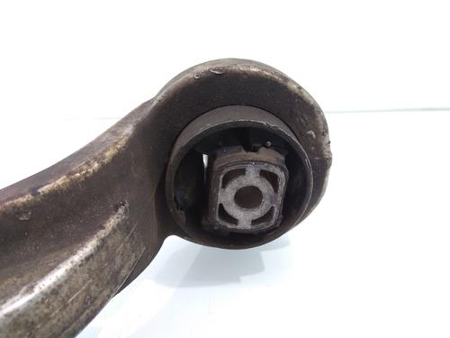 Left front suspension arm AUDI A5 Convertible (8F7)  | BP13539572M12 