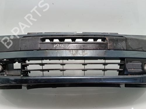 Foran støtfanger CITROËN XSARA PICASSO (N68) [1999-2012]  31648763