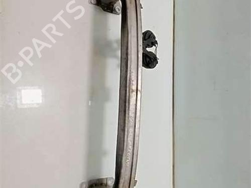 Used Front right interior door handle Front right interior door handle 38521920 38521920
