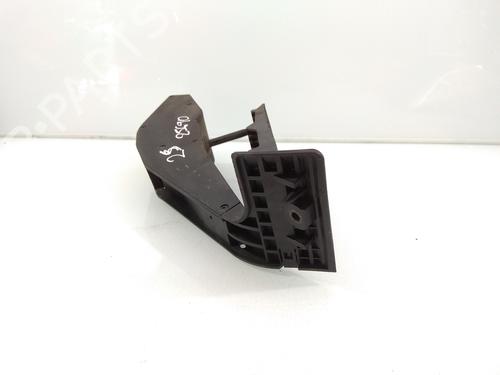 Pedal BMW X3 (E83)  | BP13529699I4 