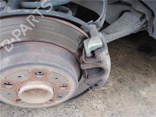 Used Right rear brake caliper Right rear brake caliper 38519194 38519194