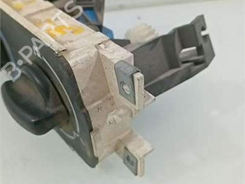 Climate control FORD TRANSIT Van (E_ _) | BP14217876I5 - Image 3