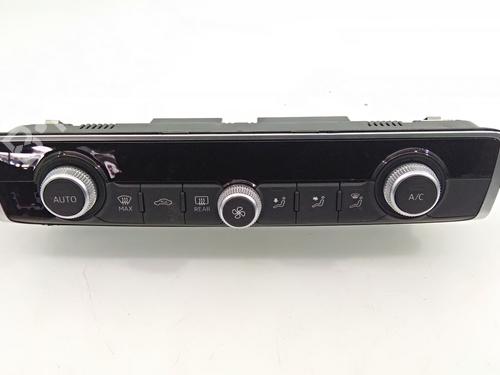 Used Climate control AUDI A1 Sportback (GBA) 30 TFSI (116 hp) 23879567