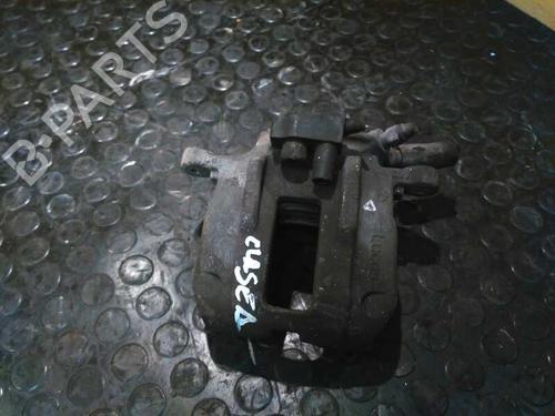 Right front brake caliper MERCEDES-BENZ A-CLASS (W168) A 160 (168.033, 168.133) | BP11620664M104 